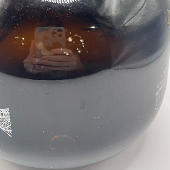 Sierra Navada Jug - Picture 5 of 12